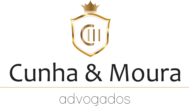 Cunha & Moura Advogados